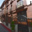Glk Premier Sea Mansion Suites & Spa