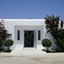 Margie Mykonos Hotel