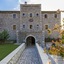 Itilo Traditional Hotel