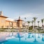 (ThePlace) Palacio Mojacar & Spa by ALEGRIA