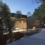 Vivood Landscape Hotel - Adults Only