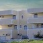 Kouklakis Villas