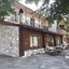 Manthos Mountain Resort & Spa