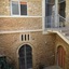 Riad Marco Andaluz