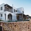 Eolia Luxury Villas