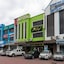 I Leaf Boutique Hotel