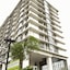 The Signature Hotel & Serviced Suites Hartamas Kuala Lumpur