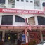Ferringhi Heritage Budget Hotel