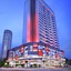Hotel Neo+ Penang