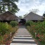 Ponce De Leon Garden Resort Powered By Aston