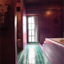 Afei Surf Inn - Hall 3
