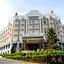 The Chitou Lemidi Hotel
