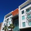 Nuvó Hotel & Apartments