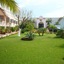 Hotel Chachalacas