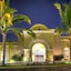 Pueblo Bonito Emerald Luxury Villas & Spa - All Inclusive