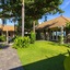 The Royal Purnama Luxury Villas - Adults Only