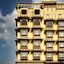 Umaid Haveli - A Heritage Style Hotel & Resort