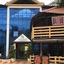 Palolem Inn