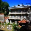 Kasauli Castle Resort