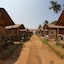 Beach Street Resort