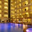 Le Royale Residency