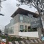 Country Inn & Suites By Radisson Zirakpur