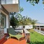 Mountain Club - Munnar