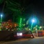 Rai Resort