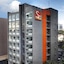 S Box Sukhumvit Hotel