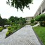 Amazing Beach Resort - Palu