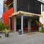 The Harmony Hotel Seminyak