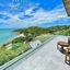 Baan Talay Sai Villa