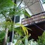Chintakiri Resort