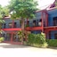 Blue Andaman Lanta Resort