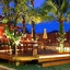 Fanari Khaolak Resort - Seafront Wing