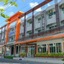 Lalita Boutique Hotel Hat Yai