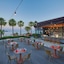 Bandara Beach Resort, Phuket