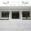 K Maison Boutique Hotel