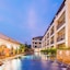 Ocean Pie Phuket