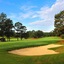 Pine Needles Lodge & Golf Club