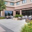 Sheraton Mckinney Hotel