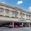 Comfort Inn - Syosset