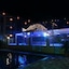 Sea Spray Inn & Beach Resort
