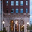 Renaissance Allentown Hotel