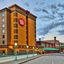 Isle Of Capri Casino Hotel Boonville