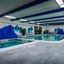 Holiday Inn & Suites Syracuse Airport - Liverpool By Ihg