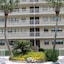 446 Amelia By The Sea