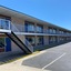 Days Inn & Suites By Wyndham St. Ignace Lakefront