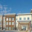 La Quinta Inn & Suites By Wyndham Fort Worth West - I-30