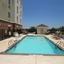 Candlewood Suites Cotulla By Ihg